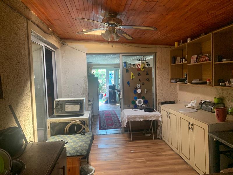 4 Bedroom Property for Sale in Lentegeur Western Cape